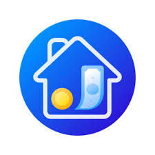 JadiDuit APK icon